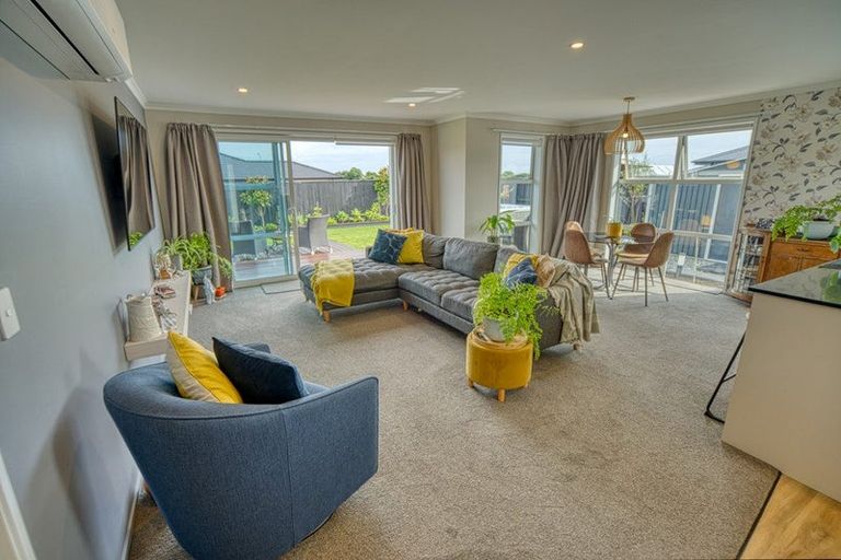 Photo of property in 174 Coulson Road, Paroa, Greymouth, 7805