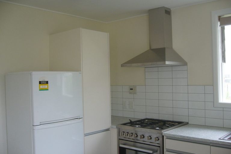 Photo of property in 77 Wilson Street, Newtown, Wellington, 6021