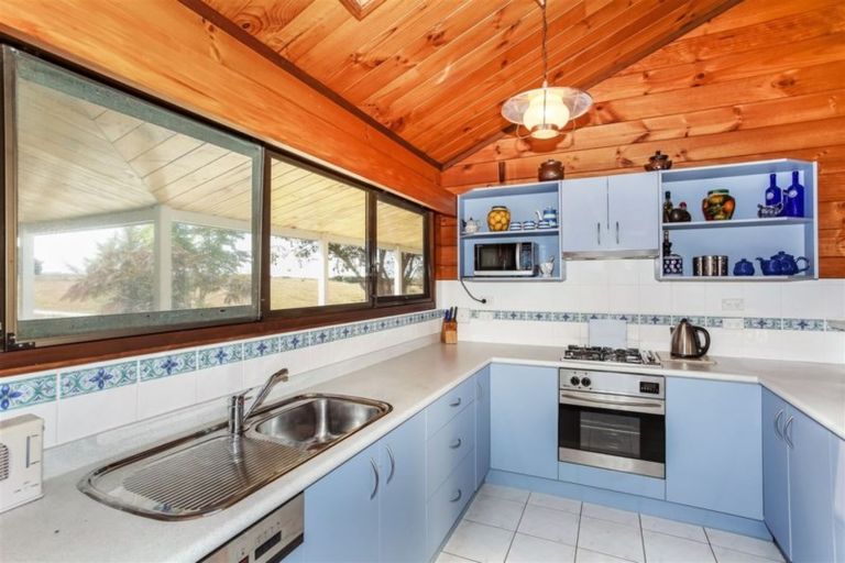 Photo of property in 97a Whiriwhiri Road, Waiuku, 2682