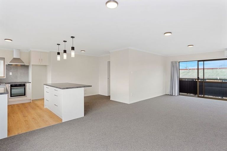 Photo of property in 8b Puriri Street, Mount Maunganui, 3116