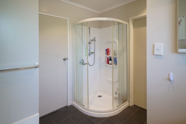 Photo of property in 4 De Ville Place, Burwood, Christchurch, 8061