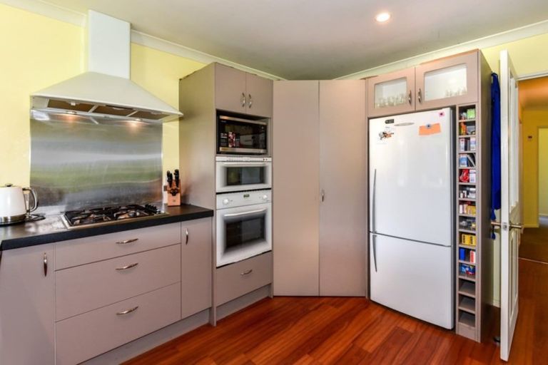 Photo of property in 17 Bridge Road, Greendale, Christchurch, 7671