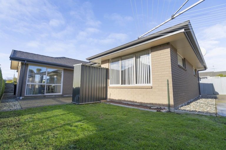 Photo of property in 190 Mary Street, Richmond, Invercargill, 9810