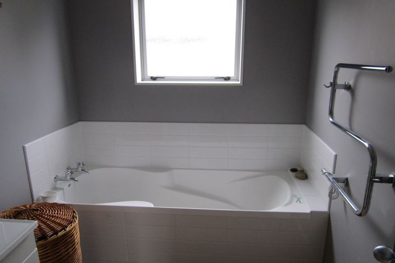 Photo of property in 273 Chepmell Road, Morrinsville, 3371