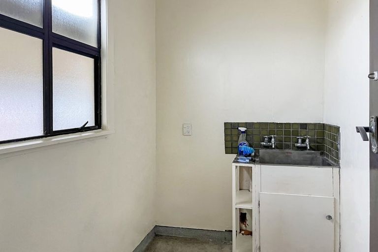 Photo of property in 459 Albert Street, Hokowhitu, Palmerston North, 4410