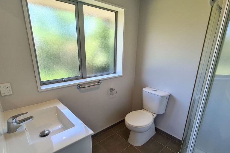 Photo of property in 26 Smith Street, Kaiapoi, 7630