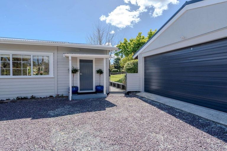 Photo of property in 20 Pickmere Lane, Kerikeri, 0230