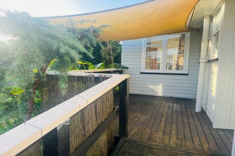 Photo of property in 63 Domett Street, Kawerau, 3127