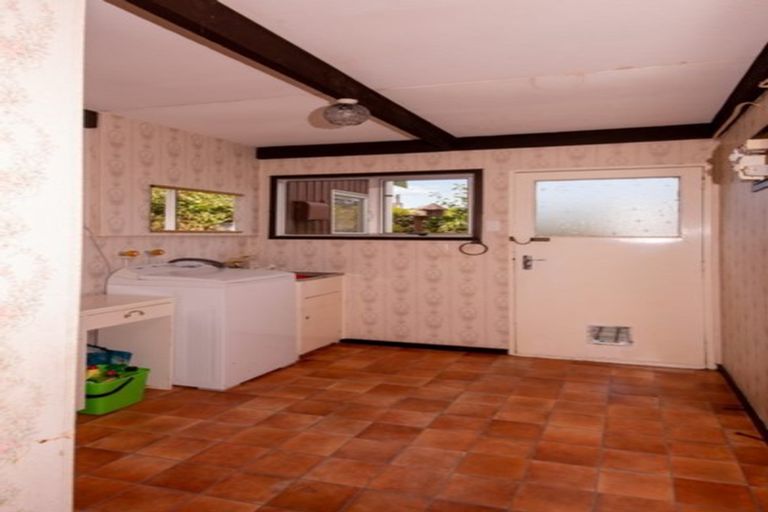 Photo of property in 471a Thames Highway, Oamaru North, Oamaru, 9400