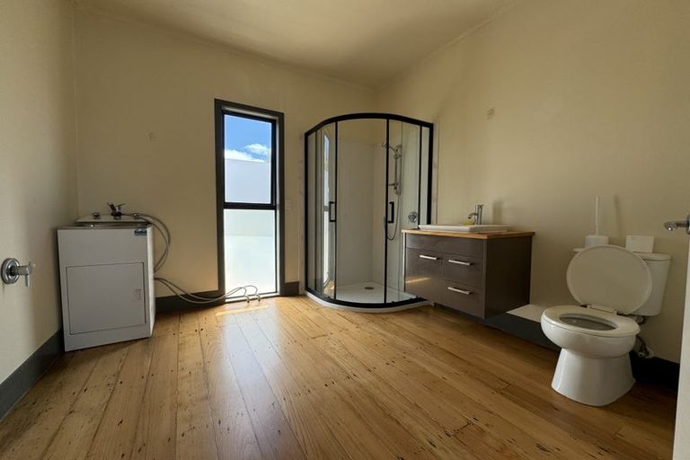 Photo of property in 57 Petley Road, Paparoa, 0571