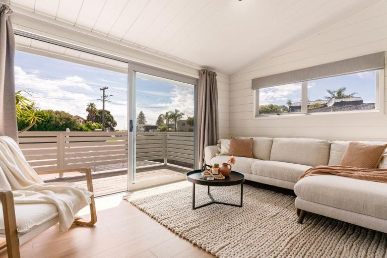 Photo of property in 22a Tweed Street, Mount Maunganui, 3116