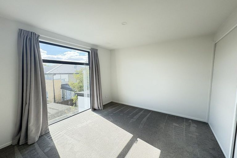 Photo of property in 45 Canon Street, St Albans, Christchurch, 8014