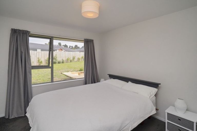 Photo of property in 5/61 Osborne Road, Amberley, 7410