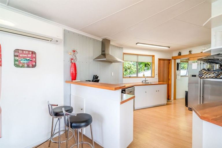 Photo of property in 294 Rockdale Road, Rockdale, Invercargill, 9812