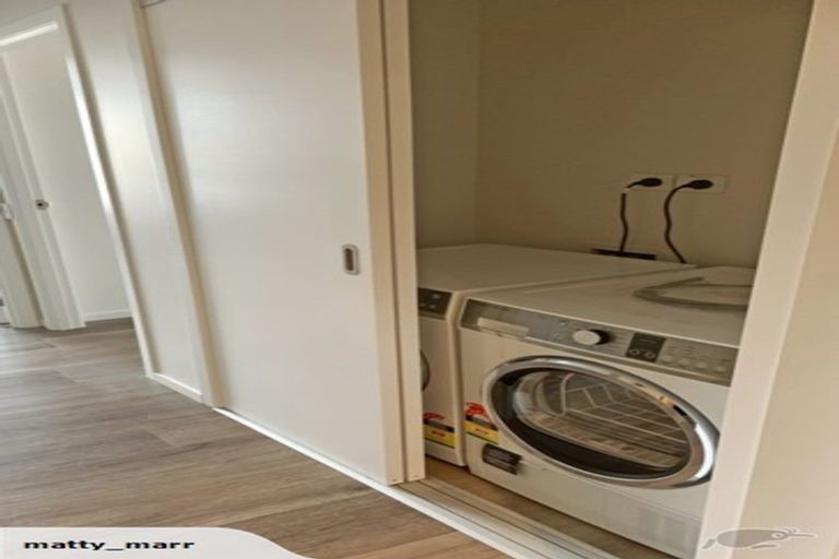 Photo of property in Latimer Central, 301/272 Barbadoes Street, Christchurch Central, Christchurch, 8011