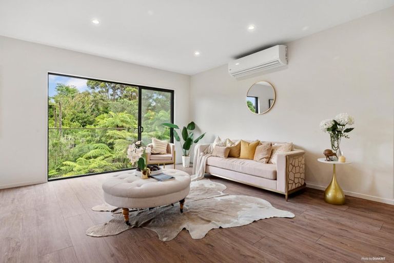 Photo of property in 48 George Street, Riverhead, 0820