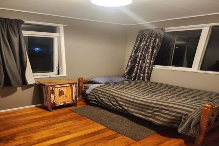 Photo of property in 166 Flaxmere Avenue, Flaxmere, Hastings, 4120