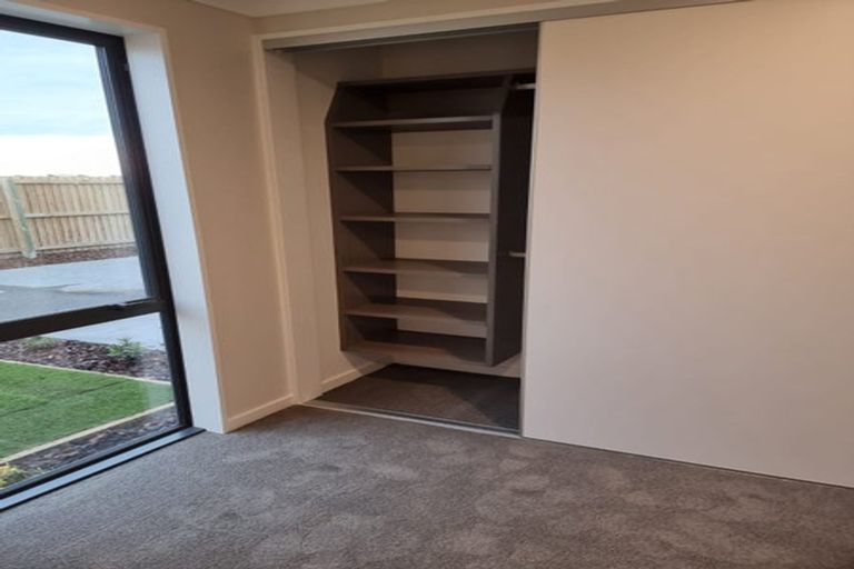 Photo of property in 16 Horoeka Street, Avonhead, Christchurch, 8042