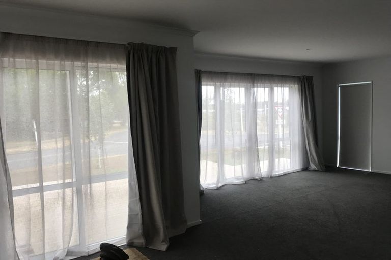 Photo of property in 2 Alpine Way, Ohakune, 4625