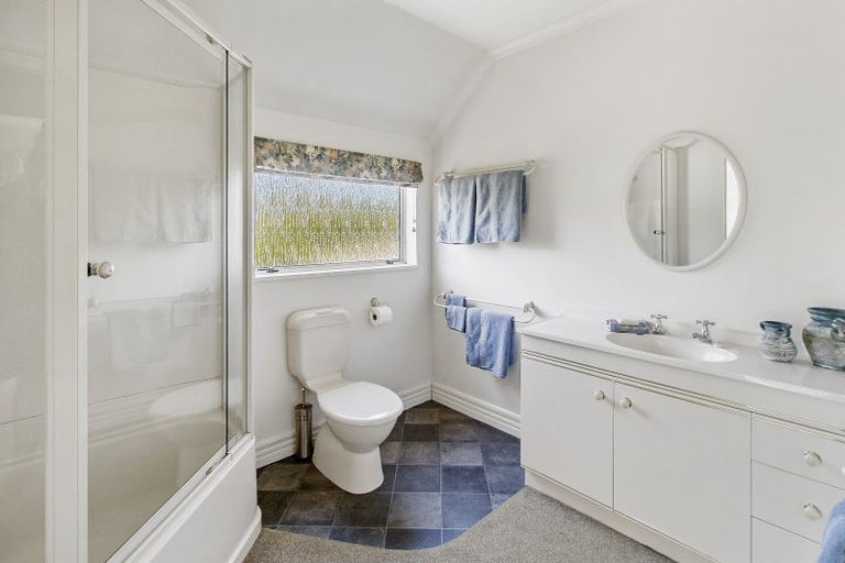 Photo of property in 23 Kumara Terrace, Pleasant Point, 7903