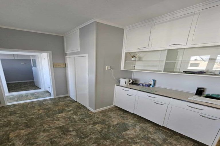 Photo of property in 108 Naylor Street, Hamilton East, Hamilton, 3216