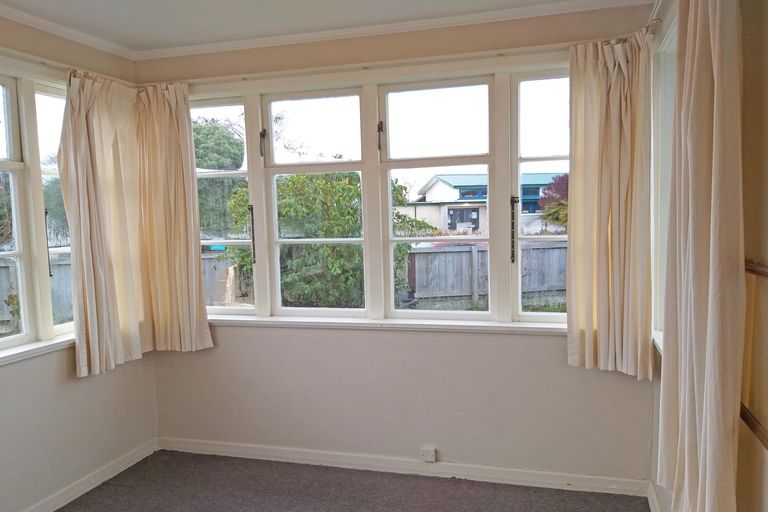 Photo of property in 9 Harlech Street, Oamaru North, Oamaru, 9400