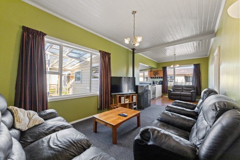 Photo of property in 319 Union Street, Milton, 9220