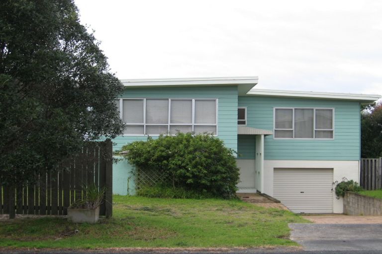 Photo of property in 14 Darroch Slope, Omaha, 0986