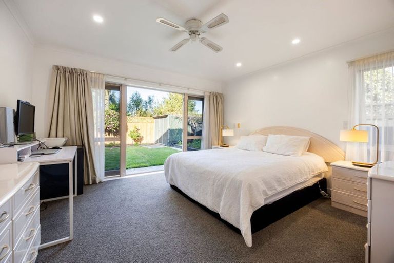 Photo of property in 13 Canaandale Drive, Flagstaff, Hamilton, 3210