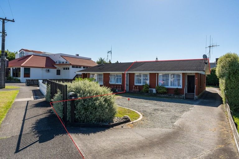 Photo of property in 83 Mutu Street, Te Awamutu, 3800
