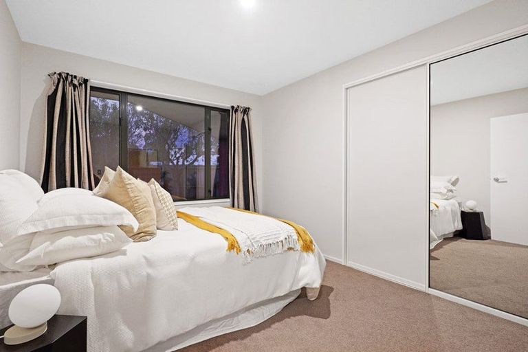 Photo of property in 104 Halswell Junction Road, Halswell, Christchurch, 8025