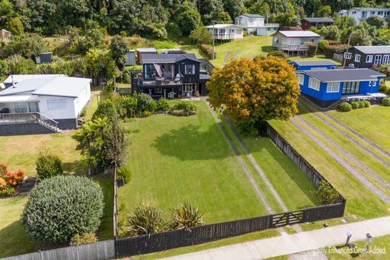 Photo of property in 133 State Highway 30, Lake Rotoma, Rotorua, 3074
