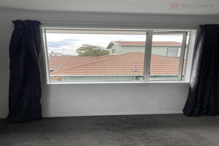 Photo of property in 478a Hereford Street, Linwood, Christchurch, 8011