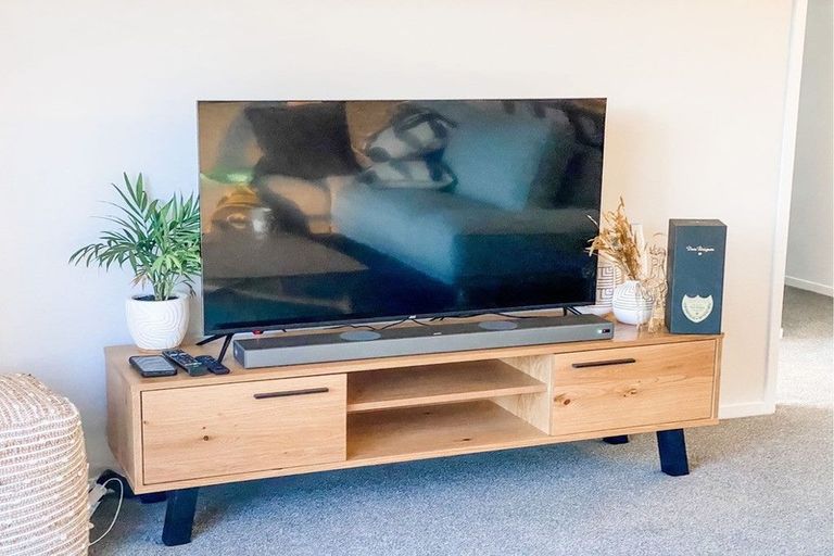 Photo of property in 15 Banyan Road, Karikari Peninsula, 0483