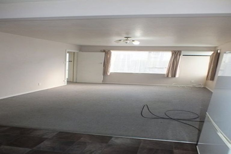 Photo of property in 3/34 Devon Street, Sydenham, Christchurch, 8023