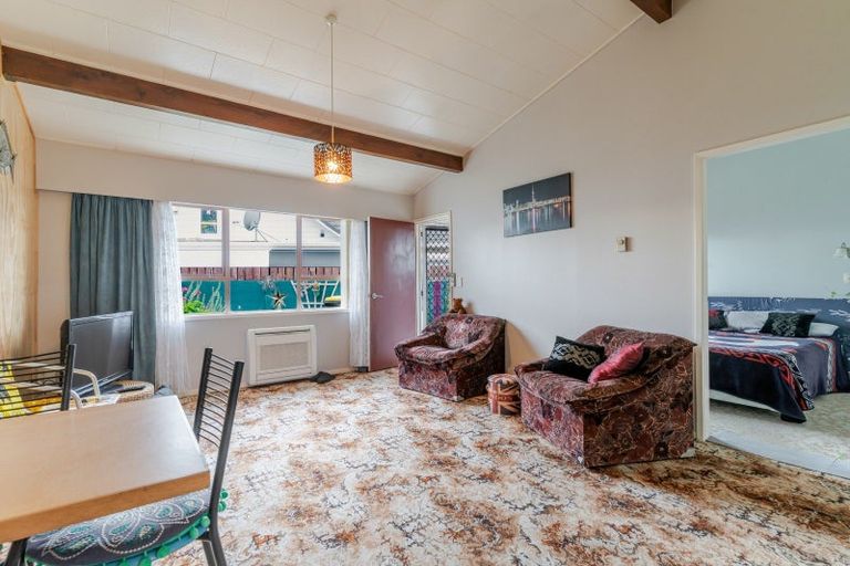 Photo of property in 6c Miller Place, Masterton, 5810