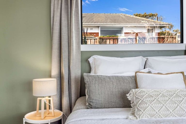 Photo of property in 19 Heath Street, Andersons Bay, Dunedin, 9013