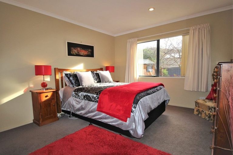 Photo of property in 3 Holdom Place, Clyde, 9330