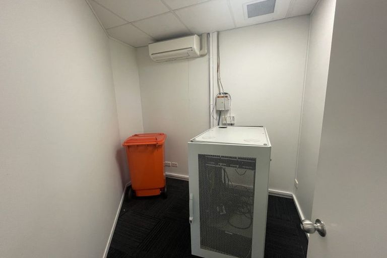 Photo of property in 18 Normanby Road, Normanby, Hawera, 4675