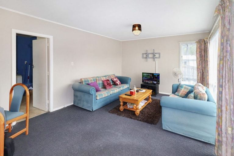 Photo of property in 5 Whanganui Street, Miramar, Wellington, 6022