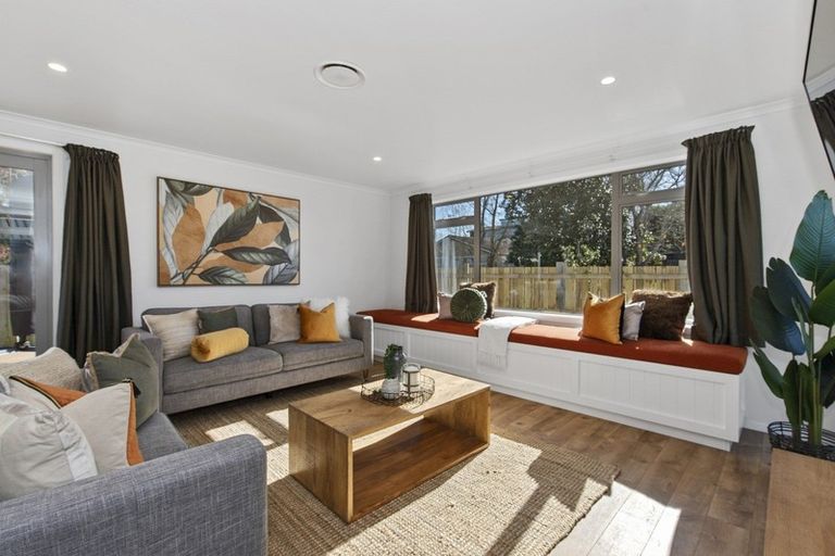 Photo of property in 47 Morrow Avenue, St Andrews, Hamilton, 3200