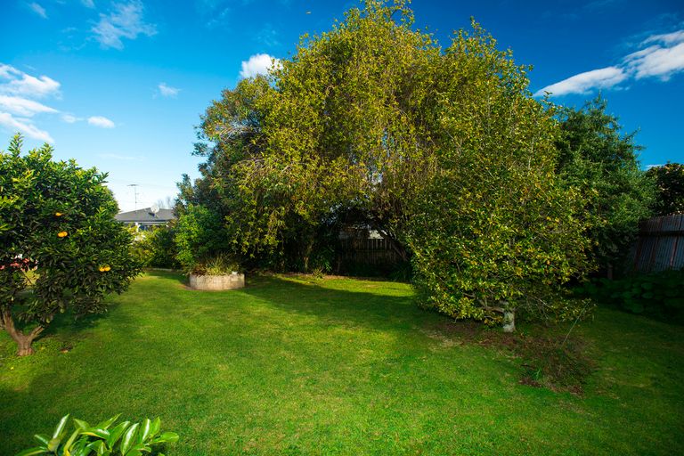 Photo of property in 63 Chalmers Road, Te Hapara, Gisborne, 4010