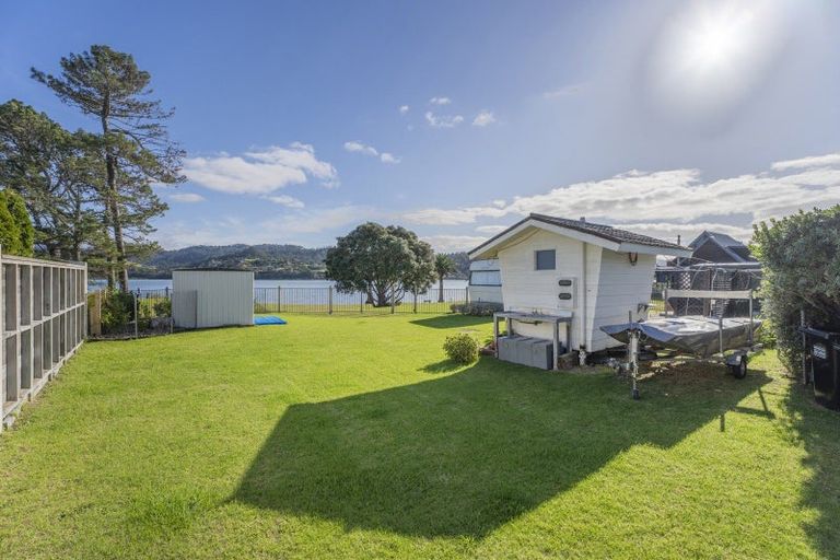 Photo of property in 8 The Adit, Pauanui, Hikuai, 3579