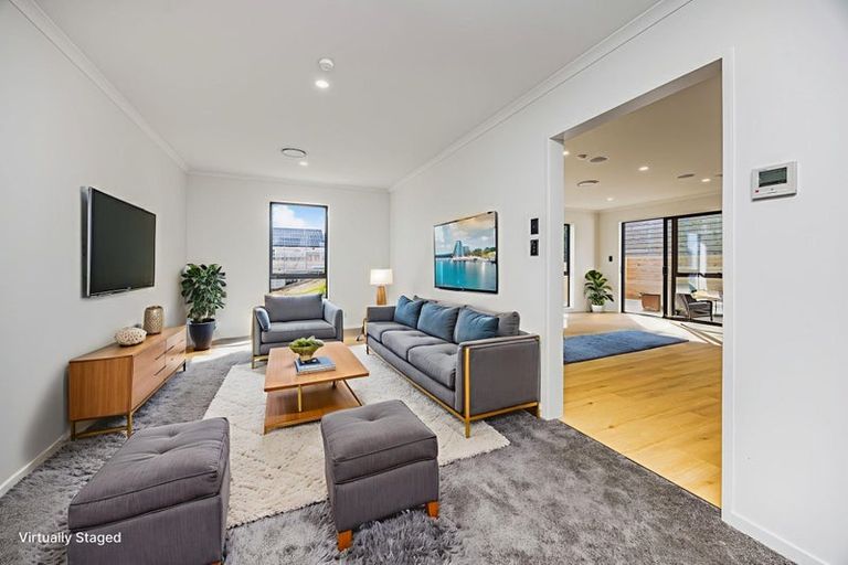 Photo of property in 26 Bannockburn Road, Opaheke, 2113