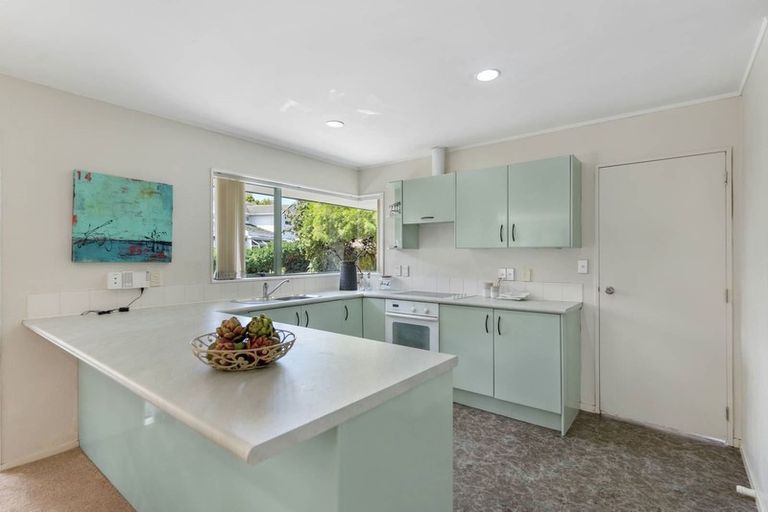 Photo of property in 7c Mattson Road, Pakuranga, Auckland, 2010