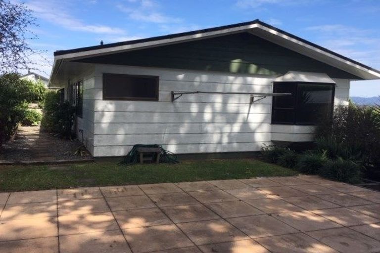 Photo of property in 6 Walnut Grove, Omokoroa, 3114