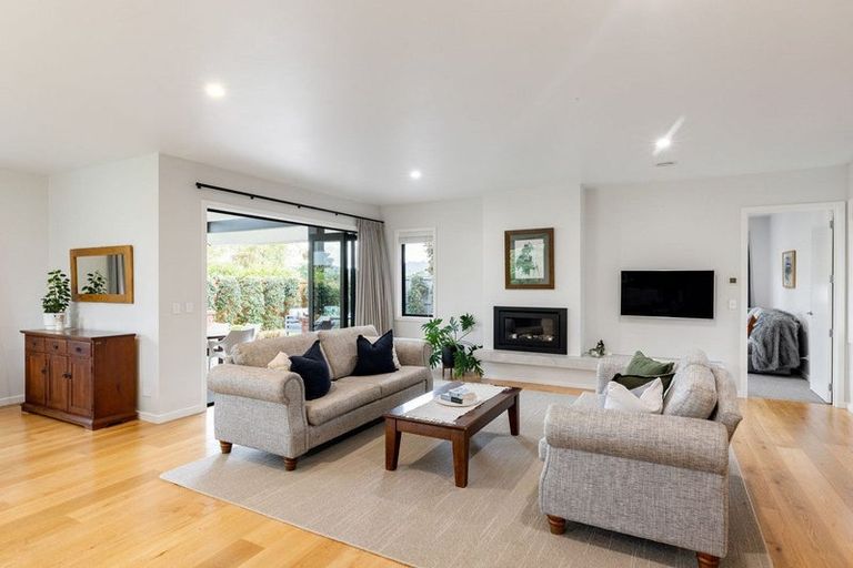 Photo of property in 67 Swayne Road, Cambridge, 3434