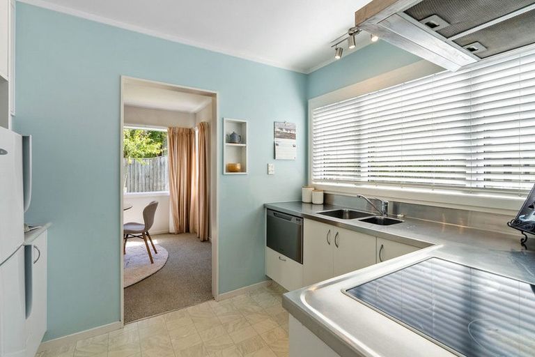 Photo of property in 18c Lancaster Street, Karori, Wellington, 6012