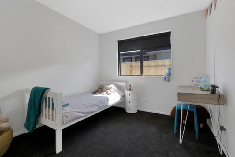 Photo of property in 38 Te Hurunui Drive, Pegasus, 7612