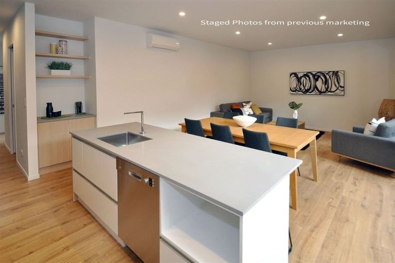 Photo of property in 3/125 Tristram Street, Hamilton Central, Hamilton, 3204